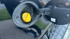 Land Rover Discovery 3.0 D250 R-Dynamic SE 5dr Auto Diesel Station Wagon